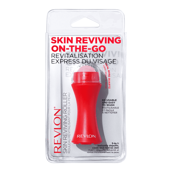 Skin Reviving Roller