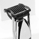 Tondeuse Barbe Super-X Chrome