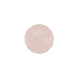 Rose Quartz Face Gua Sha  - Pink Quartz
