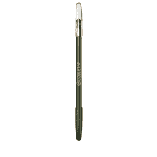 Collistar - Professional Eye Pencil - Professional Eye Pencil - 6 forest green - 1.2 ml