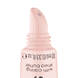 The Super Peptide Glossy Lip Treatment