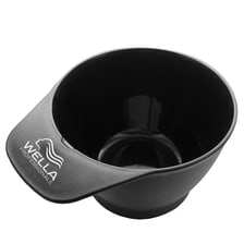 Tinting bowl
