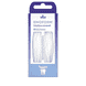 Triofloss Extra Soft - 100 pz.