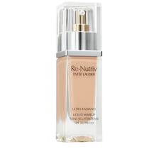 Ultra Radiance Liquid Makeup SPF 20