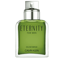 Men Eau de Parfum