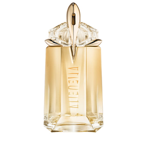 Alien Goddess Eau de Parfum