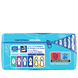 Serviette Ultra Longue Plus Avec Ailes Grand Pack - 18 pcs.