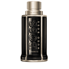 Magnetic For Him Eau de Parfum