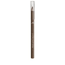 MH Brow'tastic Fibre Pencil 002 Medium