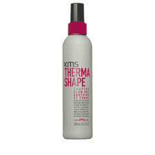 Therma Shaping Blow Dry