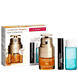 Eye Collection Kit