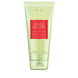Aroma Shower Gel Exhilarating - Lychee & White Mint