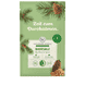 Naturkosmetik Zeit zum Durchatmen Badesalz