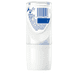 Deo Derma Dry Control Maximum Roll-on Duo