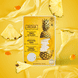 Pre-soaked Pads Hydrating Toner - Glycolic Acids & Pineapple Enzymes