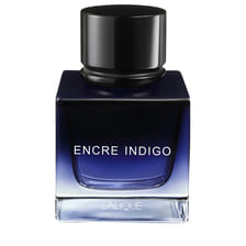 Eau de Parfum