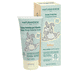 Nappy Change Protective Cream