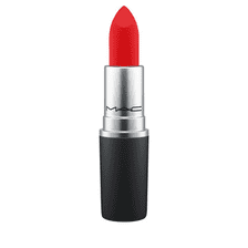 Powder Kiss Lipstick - You'Re Buggin', Lady