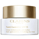 Nutri-Lumière SPF15