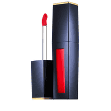 Envy Liquid Lip Potion Naughty Naive 240