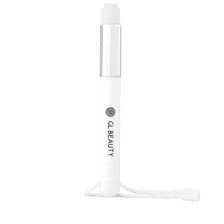 Wimpernreinigungsbürste