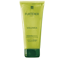 René Furterer - Volumea - Volumen-Shampoo - 200 ml