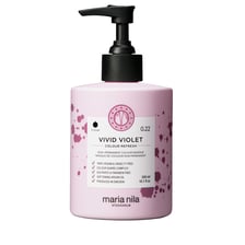Colour Refresh Vivid Violet 0.22