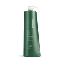 Body Luxe Conditioner