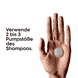 Vitamino Color Shampoo - Refill