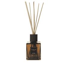 Decor Diffuser Mountain