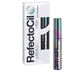Lash & Brow Booster