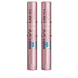 Set: Sky High Waterproof Mascara Duo