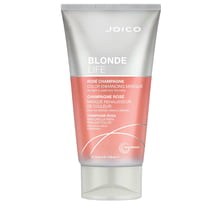 Blonde Life Color Enhancing Masque – Rose Champagne