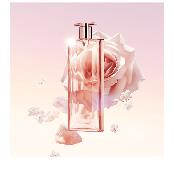 IDÔLE Eau de Parfum