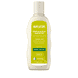 Gentle & Mild Shampoo Hirse