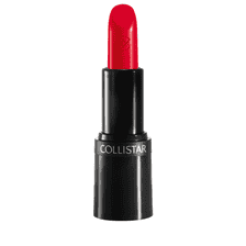 Rossetto Puro