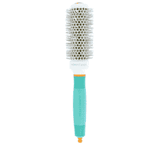 Round brush 35 mm