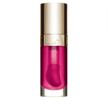 Lip Comfort Oil