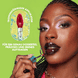 Lip IV Gloss Serum feuchtigkeitsspendender Lipgloss