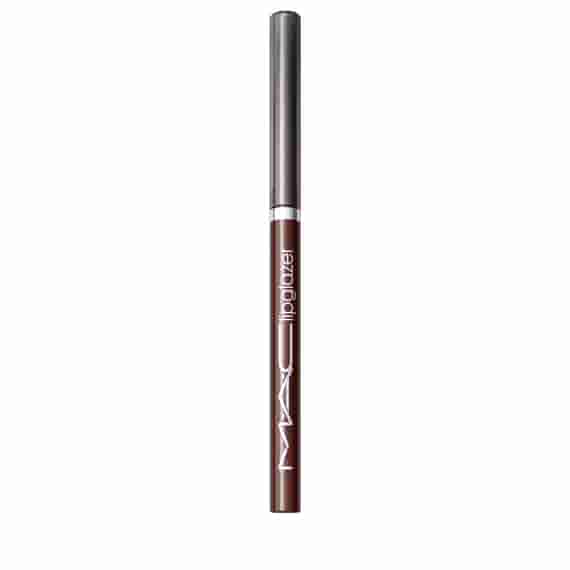 Lipglazer