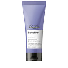 Blondifier Conditioner