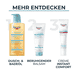 Beruhigender Leichter Balsam