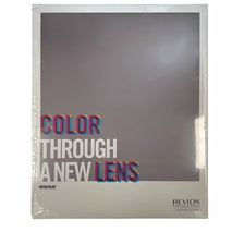 Nutri Color Filters Color Chart