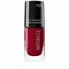 Nail Lacquer