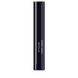 Volume Mascara