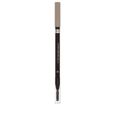 12H Brow Definer Pencil 7.0 Blonde