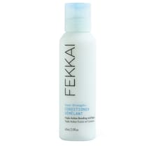 Super Strength Protein Power Bond Conditioner