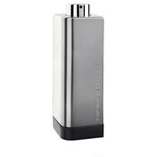Eau de Toilette Natural Spray