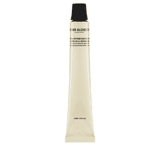 Hydra-Repair Day Cream