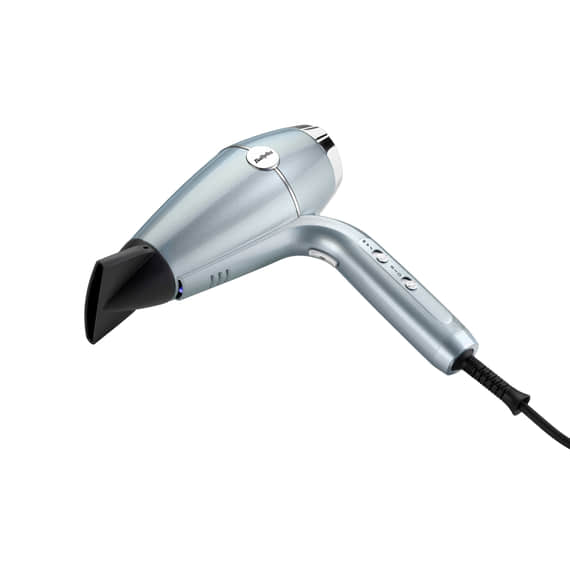 Hairdryer Hydro-Fusion 2100 W D773DCHE